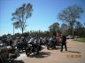 DSCN2678.JPG - 